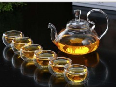 专家：中国茶加速融入全球茶叶经济体系迎利好